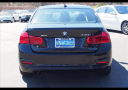 Thumbnail image of 2018 BMW 3 Series at Ideal Auto