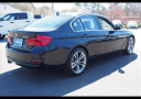 Thumbnail image of 2018 BMW 3 Series at Ideal Auto