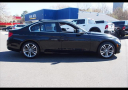 Thumbnail image of 2018 BMW 3 Series at Ideal Auto