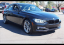 Thumbnail image of 2018 BMW 3 Series at Ideal Auto