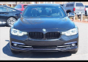 Thumbnail image of 2018 BMW 3 Series at Ideal Auto