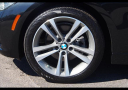 Thumbnail image of 2018 BMW 3 Series at Ideal Auto