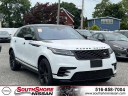 2021 Land Rover Range Rover Velar P250 R-Dynamic S at South Shore Nissan