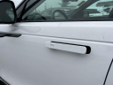 Thumbnail image of 2021 Land Rover Range Rover Velar at South Shore Nissan