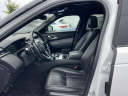 Thumbnail image of 2021 Land Rover Range Rover Velar at South Shore Nissan