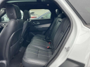 Thumbnail image of 2021 Land Rover Range Rover Velar at South Shore Nissan