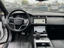Thumbnail image of 2021 Land Rover Range Rover Velar at South Shore Nissan