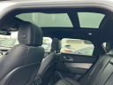 Thumbnail image of 2021 Land Rover Range Rover Velar at South Shore Nissan