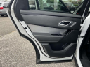 Thumbnail image of 2021 Land Rover Range Rover Velar at South Shore Nissan