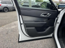Thumbnail image of 2021 Land Rover Range Rover Velar at South Shore Nissan