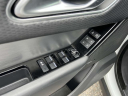Thumbnail image of 2021 Land Rover Range Rover Velar at South Shore Nissan