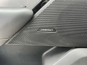 Thumbnail image of 2021 Land Rover Range Rover Velar at South Shore Nissan