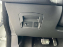 Thumbnail image of 2021 Land Rover Range Rover Velar at South Shore Nissan