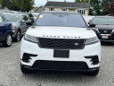 Thumbnail image of 2021 Land Rover Range Rover Velar at South Shore Nissan