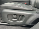 Thumbnail image of 2021 Land Rover Range Rover Velar at South Shore Nissan