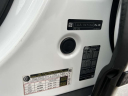 Thumbnail image of 2021 Land Rover Range Rover Velar at South Shore Nissan