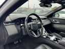 Thumbnail image of 2021 Land Rover Range Rover Velar at South Shore Nissan