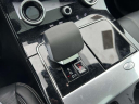 Thumbnail image of 2021 Land Rover Range Rover Velar at South Shore Nissan