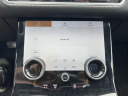 Thumbnail image of 2021 Land Rover Range Rover Velar at South Shore Nissan
