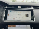 Thumbnail image of 2021 Land Rover Range Rover Velar at South Shore Nissan