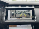 Thumbnail image of 2021 Land Rover Range Rover Velar at South Shore Nissan