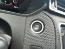 Thumbnail image of 2021 Land Rover Range Rover Velar at South Shore Nissan