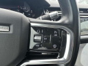 Thumbnail image of 2021 Land Rover Range Rover Velar at South Shore Nissan