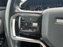 Thumbnail image of 2021 Land Rover Range Rover Velar at South Shore Nissan