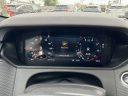 Thumbnail image of 2021 Land Rover Range Rover Velar at South Shore Nissan