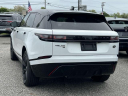 Thumbnail image of 2021 Land Rover Range Rover Velar at South Shore Nissan