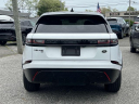 Thumbnail image of 2021 Land Rover Range Rover Velar at South Shore Nissan