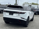 Thumbnail image of 2021 Land Rover Range Rover Velar at South Shore Nissan