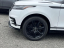 Thumbnail image of 2021 Land Rover Range Rover Velar at South Shore Nissan