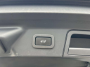 Thumbnail image of 2021 Land Rover Range Rover Velar at South Shore Nissan