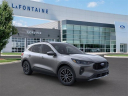 Thumbnail image of 2024 Ford Escape Plug-In Hybrid at Lafontaine Ford of Lansing