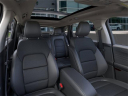 Thumbnail image of 2024 Ford Escape Plug-In Hybrid at Lafontaine Ford of Lansing