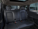 Thumbnail image of 2024 Ford Escape Plug-In Hybrid at Lafontaine Ford of Lansing