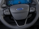 Thumbnail image of 2024 Ford Escape Plug-In Hybrid at Lafontaine Ford of Lansing