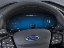 Thumbnail image of 2024 Ford Escape Plug-In Hybrid at Lafontaine Ford of Lansing