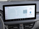 Thumbnail image of 2024 Ford Escape Plug-In Hybrid at Lafontaine Ford of Lansing