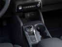 Thumbnail image of 2024 Ford Escape Plug-In Hybrid at Lafontaine Ford of Lansing
