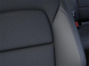 Thumbnail image of 2024 Ford Escape Plug-In Hybrid at Lafontaine Ford of Lansing