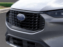 Thumbnail image of 2024 Ford Escape Plug-In Hybrid at Lafontaine Ford of Lansing