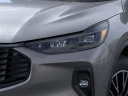 Thumbnail image of 2024 Ford Escape Plug-In Hybrid at Lafontaine Ford of Lansing