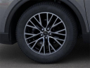 Thumbnail image of 2024 Ford Escape Plug-In Hybrid at Lafontaine Ford of Lansing