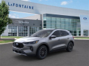 Thumbnail image of 2024 Ford Escape Plug-In Hybrid at Lafontaine Ford of Lansing