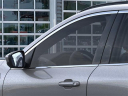 Thumbnail image of 2024 Ford Escape Plug-In Hybrid at Lafontaine Ford of Lansing