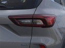Thumbnail image of 2024 Ford Escape Plug-In Hybrid at Lafontaine Ford of Lansing