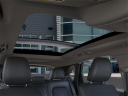 Thumbnail image of 2024 Ford Escape Plug-In Hybrid at Lafontaine Ford of Lansing