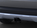 Thumbnail image of 2024 Ford Escape Plug-In Hybrid at Lafontaine Ford of Lansing
